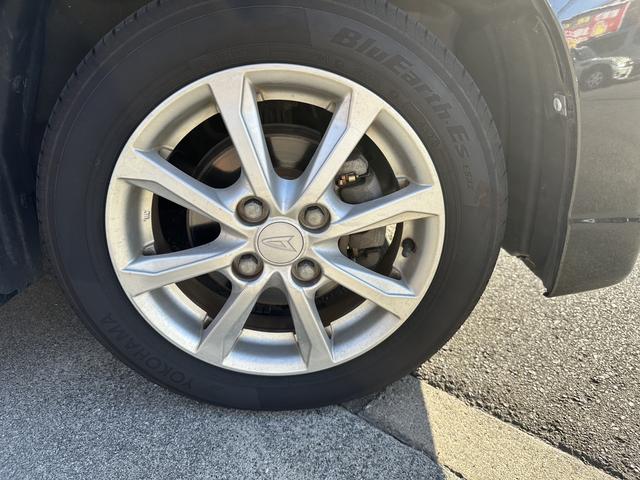 タント カスタムＸ（41枚目）