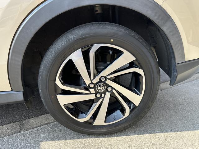 ライズ Z(12枚目)