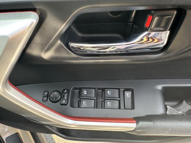 ライズ Z(15枚目)