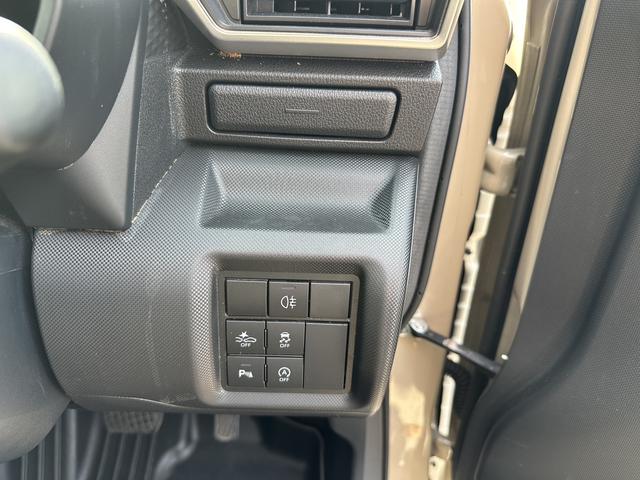 ライズ Z(18枚目)