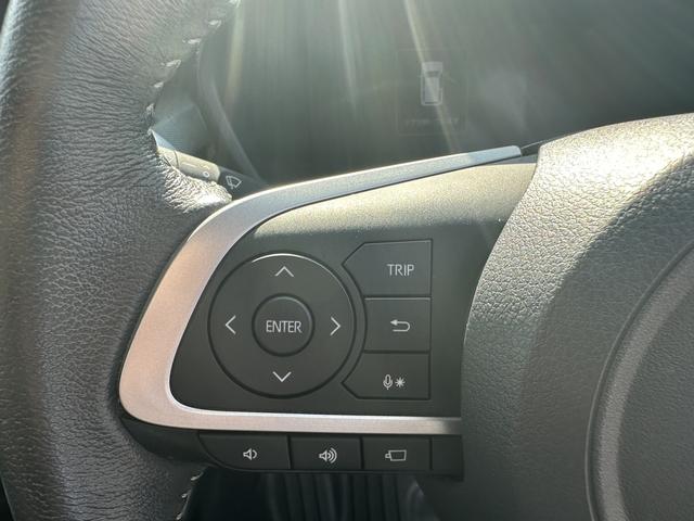 ライズ Z(21枚目)