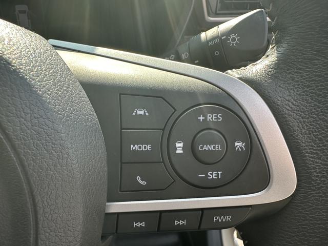 ライズ Z(22枚目)