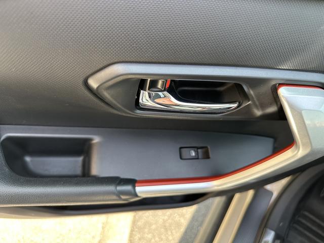 ライズ Z(26枚目)