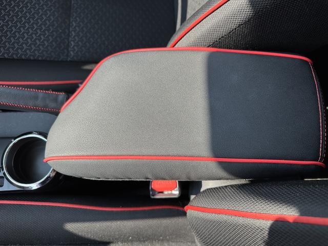 ライズ Z(33枚目)