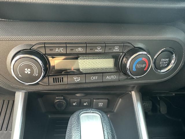 ライズ Z(36枚目)