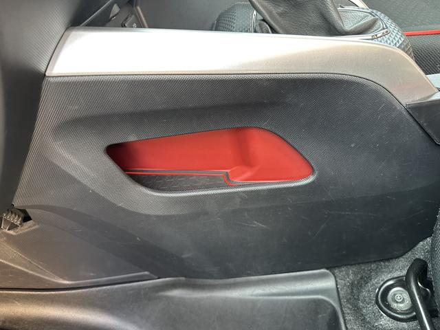 ライズ Z(39枚目)