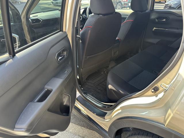 ライズ Z(40枚目)