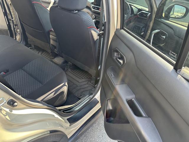 ライズ Z(43枚目)