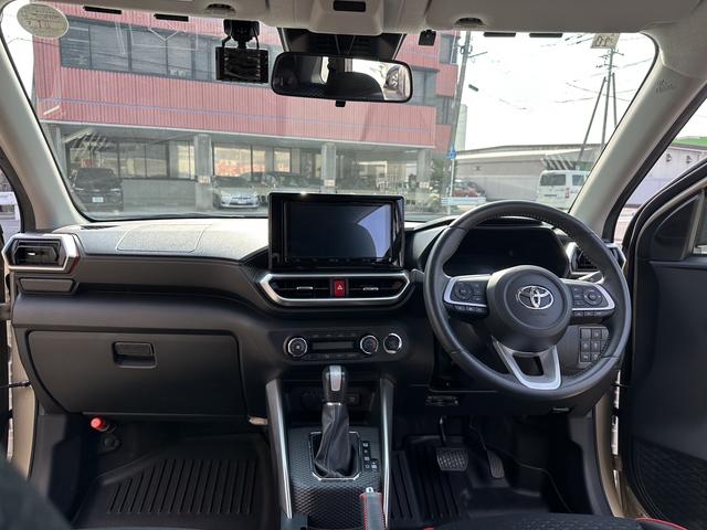 ライズ Z(47枚目)