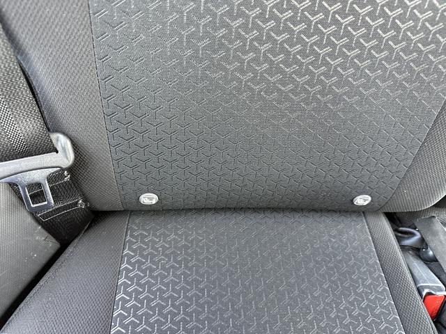 ライズ Z(51枚目)