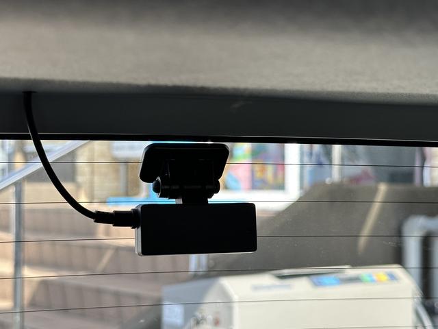 ライズ Z(55枚目)