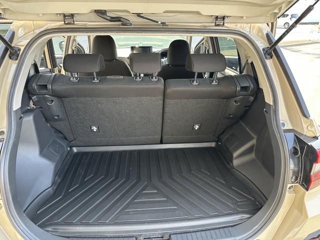 ライズ Z(57枚目)