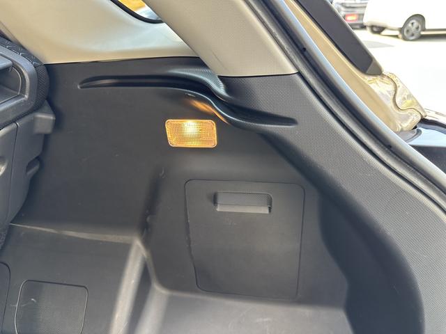 ライズ Z(58枚目)