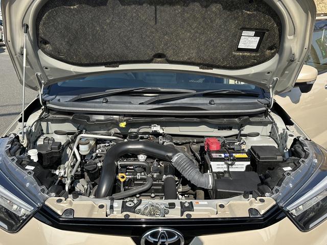 ライズ Z(64枚目)