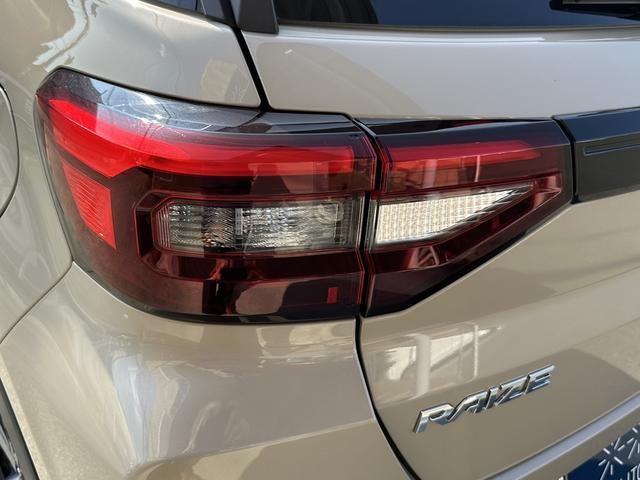 ライズ Z(67枚目)