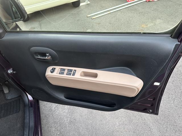 ミラココア ココアプラスＸ（10枚目）