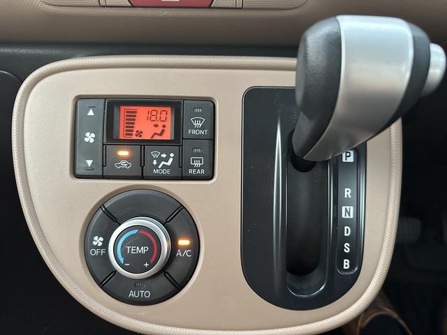 ミラココア ココアプラスＸ（14枚目）