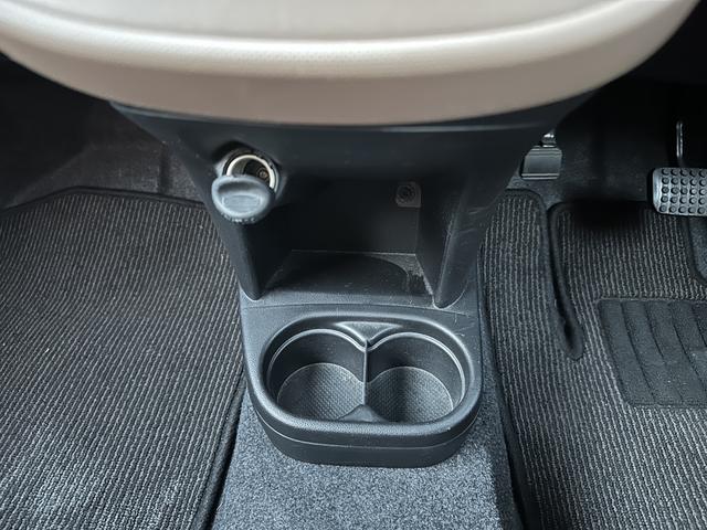 ミラココア ココアプラスＸ（16枚目）