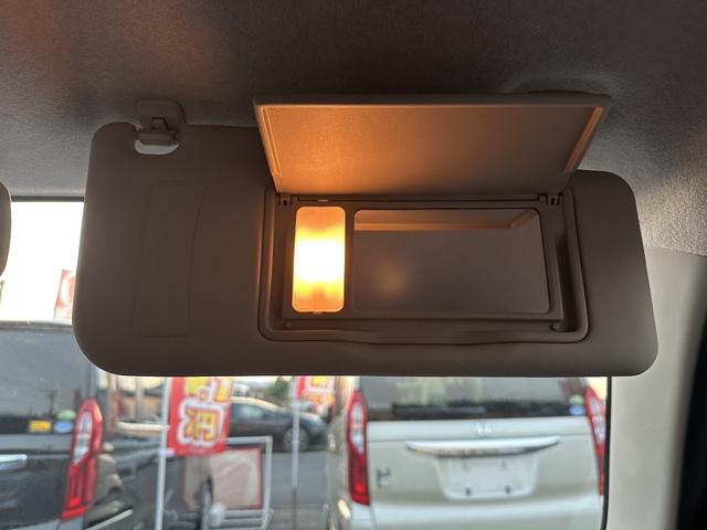 ミラココア ココアプラスＸ（19枚目）