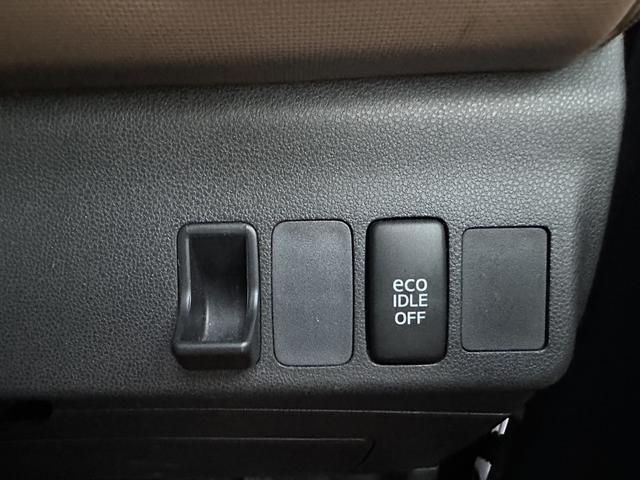 ミラココア ココアプラスＸ（22枚目）