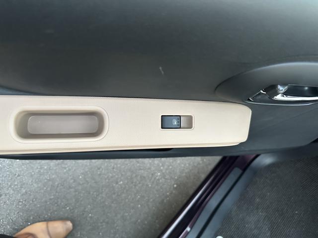 ミラココア ココアプラスＸ（29枚目）