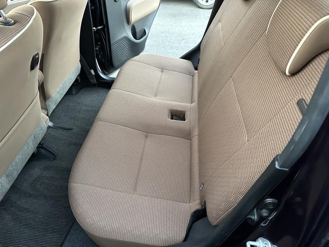 ミラココア ココアプラスＸ（32枚目）