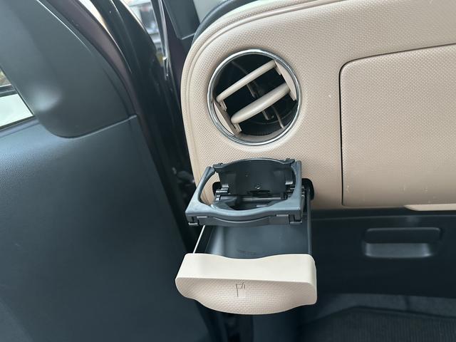 ミラココア ココアプラスＸ（39枚目）