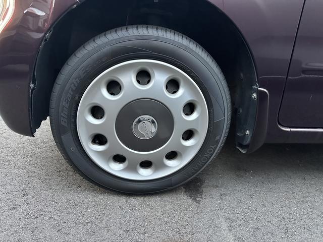 ミラココア ココアプラスＸ（41枚目）