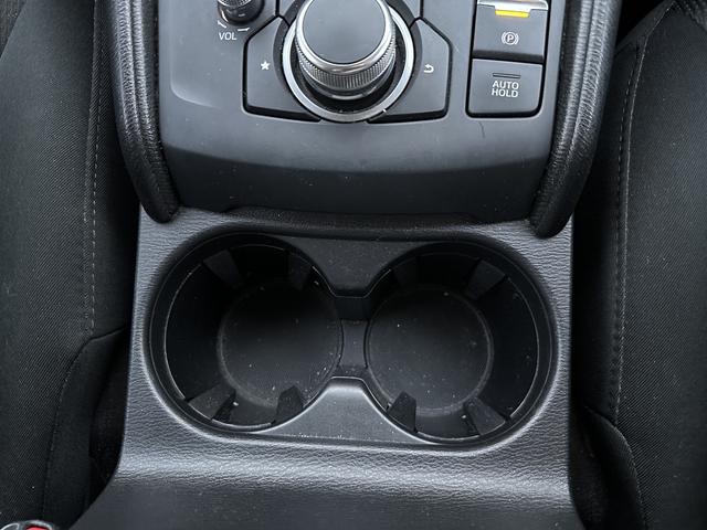 ＣＸ－５ ２０Ｓ　プロアクティブ（33枚目）