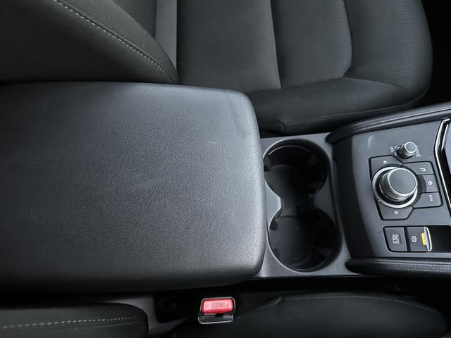 ＣＸ－５ ２０Ｓ　プロアクティブ（34枚目）