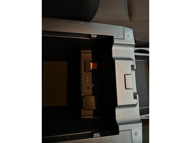 ＣＸ－５ ２０Ｓ　プロアクティブ（37枚目）