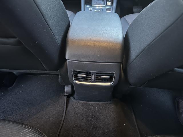 ＣＸ－５ ２０Ｓ　プロアクティブ（50枚目）