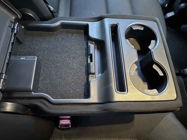 ＣＸ－５ ２０Ｓ　プロアクティブ（53枚目）