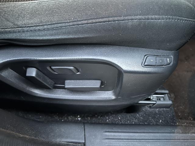 ＣＸ－５ ２０Ｓ　プロアクティブ（56枚目）