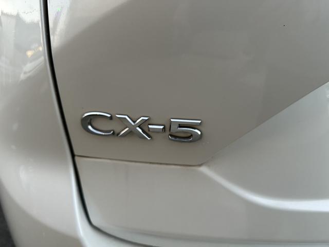 ＣＸ－５ ２０Ｓ　プロアクティブ（60枚目）