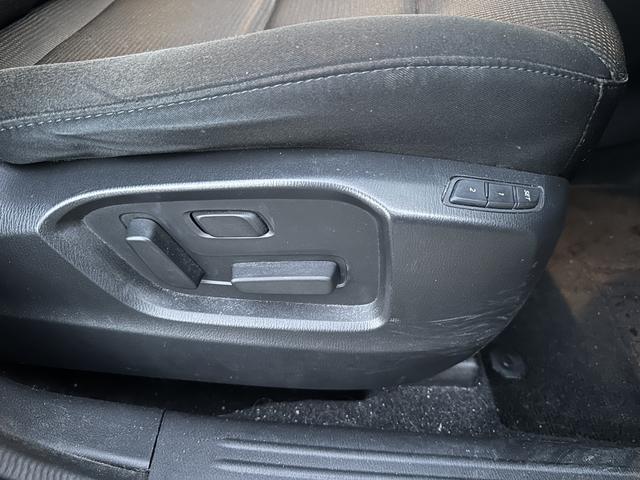 ＣＸ－５ ２０Ｓ　プロアクティブ（66枚目）