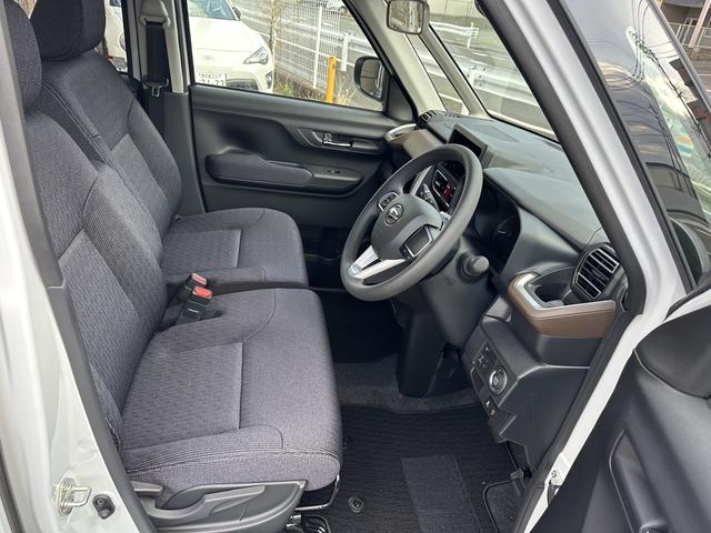 ムーヴ Ｇ（12枚目）