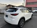 ＣＸ－５ ２０Ｓ　プロアクティブ（8枚目）