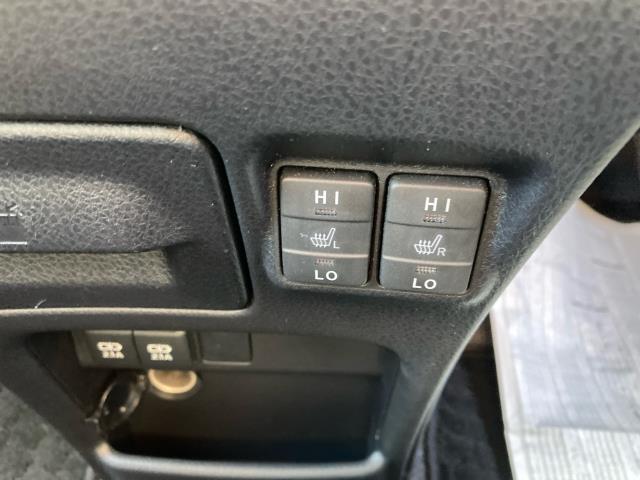 ヴォクシー ハイブリッドＺＳ（18枚目）