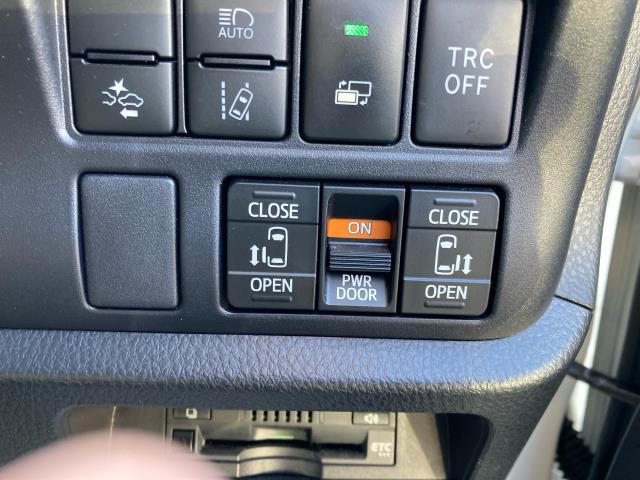 ヴォクシー ハイブリッドＺＳ（20枚目）