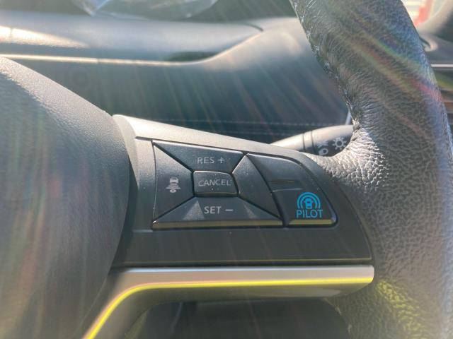 セレナ e-パワー ハイウェイスター(18枚目)