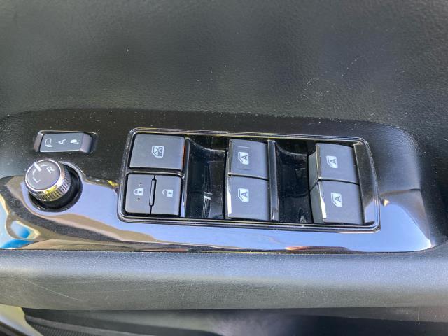 ヴェルファイア 2.5Z(15枚目)