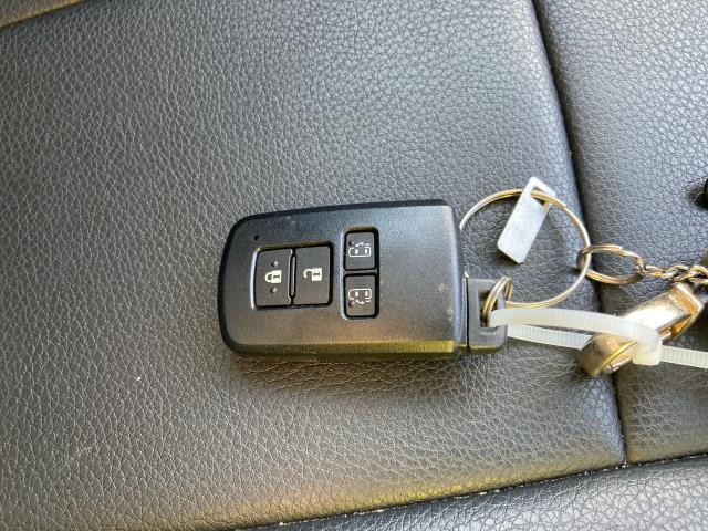 ヴェルファイア 2.5Z(16枚目)