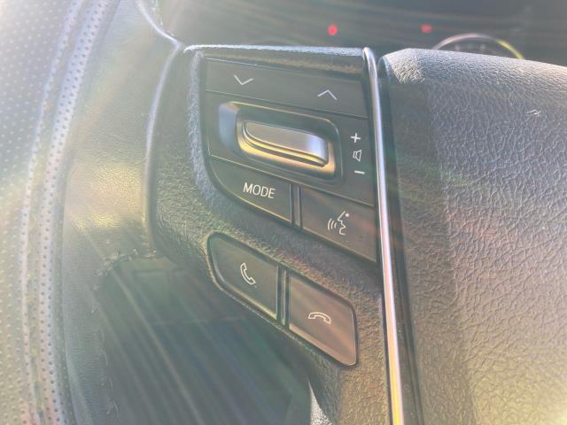 ヴェルファイア 2.5Z(17枚目)