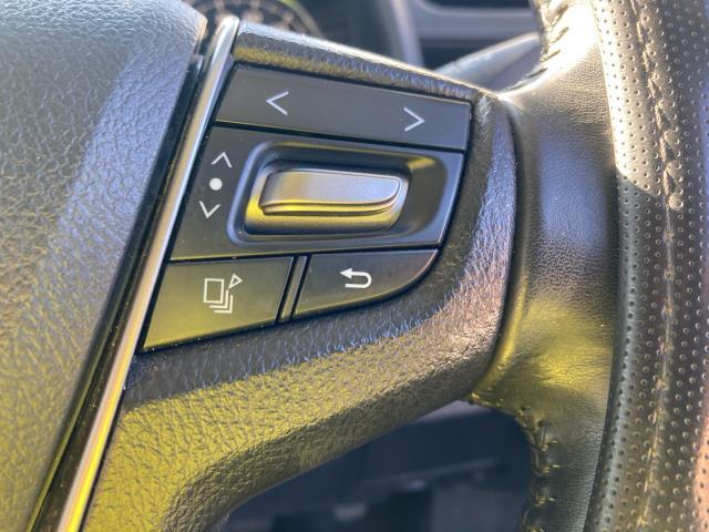 ヴェルファイア 2.5Z(18枚目)