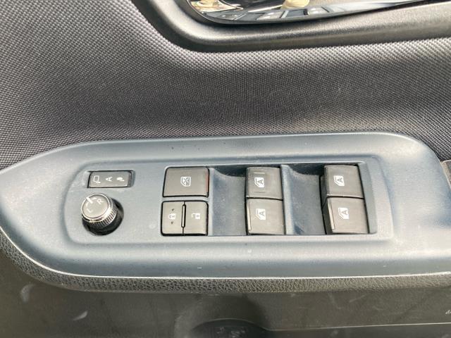 ヴォクシー ＺＳ（15枚目）