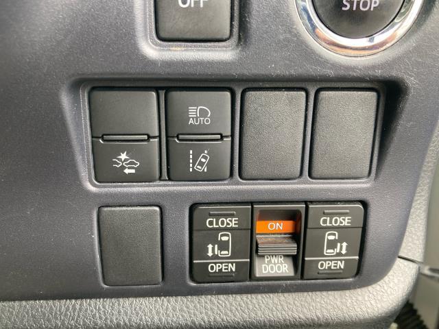 ヴォクシー ＺＳ（17枚目）