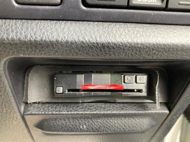 ヴォクシー ＺＳ（18枚目）