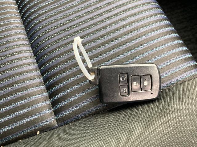 ヴォクシー ＺＳ（19枚目）