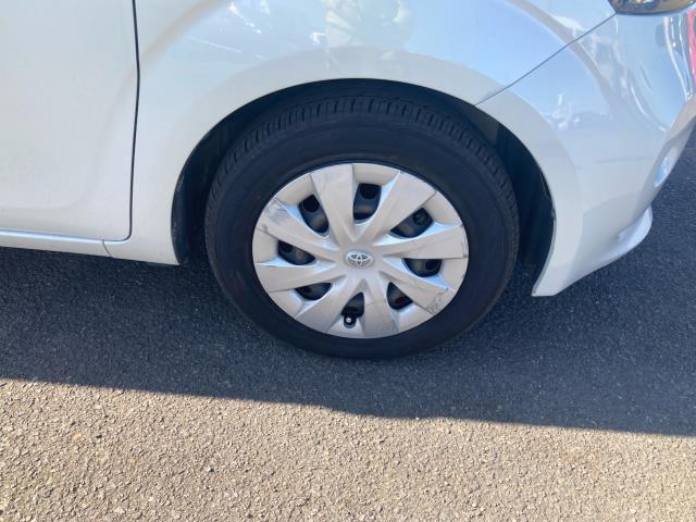 ポルテ Ｇ（10枚目）